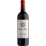 Château Montrose 2015, Saint-Estèphe AOP - 2nd Cru Classé (75 cl)