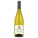 Sancerre "Les Caillottes", Vignoble Dauny (75 cl)
