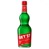 Liqueur de menthe Get 27 (70 cl)