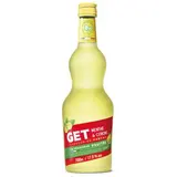 Get menthe & citron (70 cl)