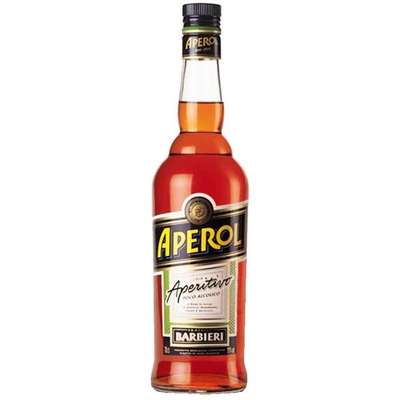 Apérol (70 cl)