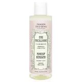 Eau Micellaire, Panier des Sens (200 ml)