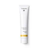 Baume lacté nettoyant, Dr Hauschka (75 ml)