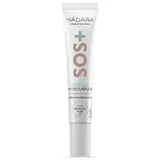 Crème de jour SOS+ Sensitive BIO, Madara (15 ml)