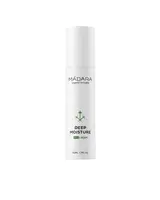 Deep moisture crème de jour, Madara (50 ml)