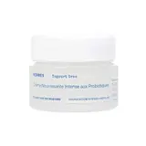 Crème nourrissante intense probiotiques & yaourt grec (peaux normales sèches), Korres (40 ml)