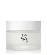 Crème hydratante et nourrissante - Beauty of Joseon (50 ml)