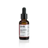 Sérum hydratant à l'acide hyaluronique, Q+A (30 ml)