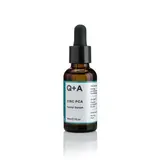 Sérum anti-imperfections au zinc, Q+A (30 ml)