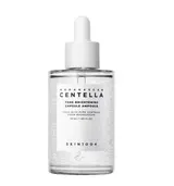 Sérum éclat anti-tâches, SKIN 1004 (50 ml)