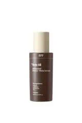 Sérum éclat retino-mela, Dr Reju-All (30 ml)