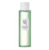 Tonique exfoliant fraîcheur AHA + BHA - Beauty of Joseon (150 ml)