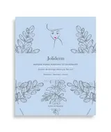 Masque visage purifiant et oxygénant, Joliderm (x 1)