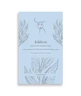 Patch anti-imperfections femme, Joliderm (x 12)