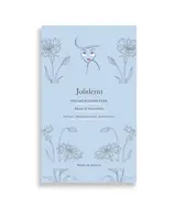 Patch poches yeux femme, Joliderm (x 3)
