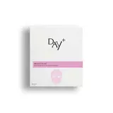 Masque visage défatiguant, Day + (Pack x 3)