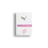 Patchs Yeux Anti-cernes, Day + (x 3)