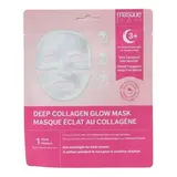 Masque Visage Hydrogel au Collagène, B.A.R