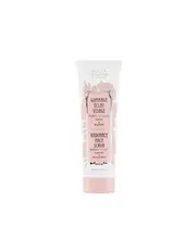Gommage visage éclat, Panier des Sens (75 ml)