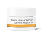 Baume contour des yeux BIO, Dr Hauschka (10 ml)