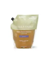 Savon Liquide de Marseille recharge - Lavande, Marius Fabre (1 L)