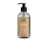Savon Liquide de Marseille - fleur d'oranger, Marius Fabre (400 ml)