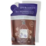 Eco recharge savon liquide Cassis & Fenouil, Durance (500 ml)