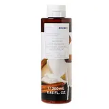 Gel douche Vanille Cannelle, Korres (250 ml)
