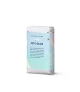 Savon naturel surgras Petit Grain, Kerzon (100 g)