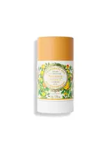 Déodorant efficacité 48h Verveine, Panier des Sens (50 g)