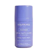 Roll-on anti-frottement, Mymosa (80 g)
