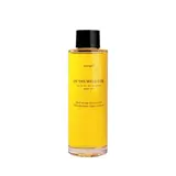 Huile de soin corps BIO, On The Wild Side (100 ml)