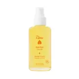 Huile Soin, Massage & Corps BIO, My Lubie (100 ml)