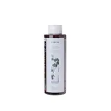 Shampoing cheveux normaux Aloes et dictame, Korres (250 ml)