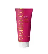 Shampoing Vanilla Dream, POMELO+CO (200ml)