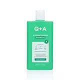 Shampoing Fortifiant, Q+A (250ml)
