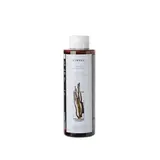 Shampoing cheveux gras Réglisse et ortie, Korres (250 ml)