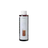 Shampoing cheveux fins Protéines de Riz & tilleul, Korres (250 ml)