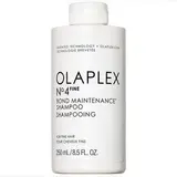 Shampoing pour cheveux fins N°4 FINE, Olaplex (250 ml)
