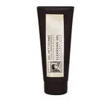 Gel nettoyant 3 en 1, Panier des sens (200ml)