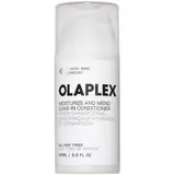Après-Shampoing Sans Rinçage et Réparateur N°5, Olaplex (100 ml)
