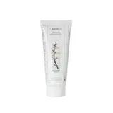 Après-shampoing cheveux secs Amandes  & graines de lin, Korres (200ml)
