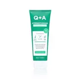 Après-shampoing Fortifiant, Q+A (200ml)