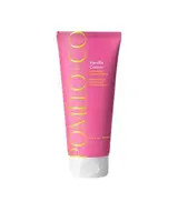 Après-shampoing, Vanilla cream POMELO+CO (200ml)