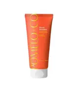 Après-shampoing, Peach Paradise POMELO+CO (200ml)