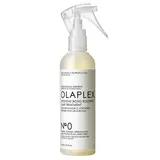 Soin réparateur cheveux N°0, Olaplex (155 ml)
