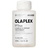 Traitement reparateur avant-shampoing N°3 PLUS , Olaplex (100 ml)