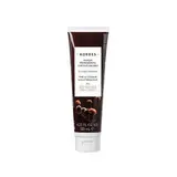 Masque Professionnel Post-Coloration huile d'Argan, Korres (125ml)