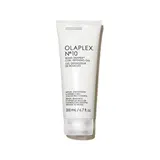Gel définisseur de boucles N°10, Olaplex (200 ml)