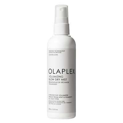 Brumisateur de séchage volumisant, Olaplex (150 ml)